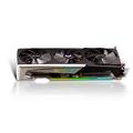 Sapphire NITRO+ RX 5700 XT 8GB (256) aktiv 2xH 2xD