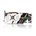 Sapphire NITRO+ RX 5700 XT 8GB (256) aktiv 2xH 2xD