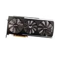Sapphire NITRO+ RX 5700 XT 8GB (256) a 2xH 2xD S