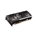 Sapphire NITRO+ RX 5700 XT 8GB (256) a 2xH 2xD S