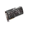 Sapphire NITRO+ RX 5700 XT 8GB (256) a 2xH 2xD S