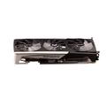 Sapphire NITRO+ RX 5700 XT 8GB (256) a 2xH 2xD S