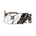 Sapphire NITRO+ RX 5700 XT 8GB (256) a 2xH 2xD S
