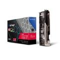Sapphire NITRO+ RX 5700 XT 8GB (256) a 2xH 2xD S