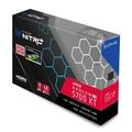 Sapphire NITRO+ RX 5700 XT 8GB (256) a 2xH 2xD S