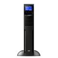 FSP/Fortron UPS CHAMP 1000 VA rack 2U, online