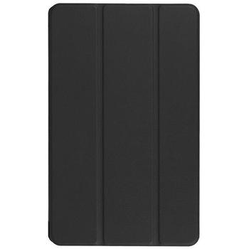 Flipové Pouzdro pro Huawei MediaPad T3 8 Black