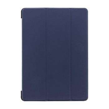 Flipové Pouzdro pro Huawei MediaPad T3 8 Blue