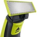 Náhradní hlavice Philips QP220/55 OneBlade