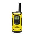 Obrázek k produktu: MOTOROLA TLKR T92 H20