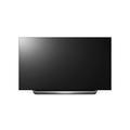 TV LG OLED65C8