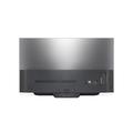TV LG OLED65C8