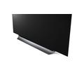 TV LG OLED65C8