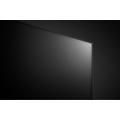 TV LG OLED65C8