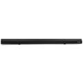 AVERMEDIA repro AS510/ 2.0 Gaming Soundbar/ 40W/ Černý