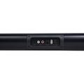 AVERMEDIA repro GS331/ 2.0 Gaming Soundbar/ 40W/ Černý