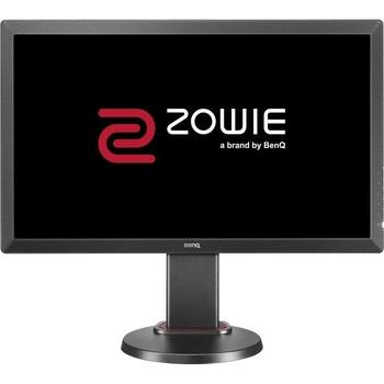 24" LED monitor BENQ RL2460S-FHD