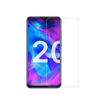 Tvrzené ochranné sklo TOPGLASS sklo Honor 20 Lite