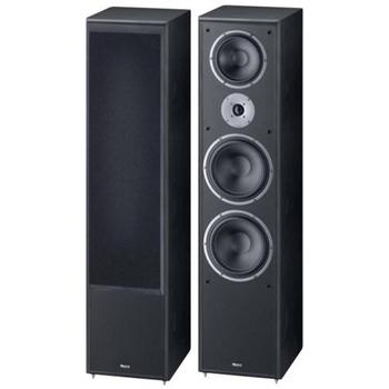  MAGNAT Monitor Supreme 1002