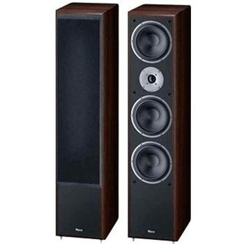  MAGNAT Monitor Supreme 1002