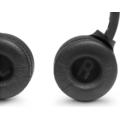 Sluchátka JBL Tune 500BT - černá