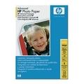 Obrázek k produktu: HP Advanced Glossy Photo Paper
