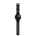 Chytré hodinky Xiaomi Amazfit Stratos 3 - černý