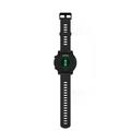 Chytré hodinky Xiaomi Amazfit Stratos 3 - černý
