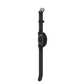 Chytré hodinky Xiaomi Amazfit Stratos 3 - černý