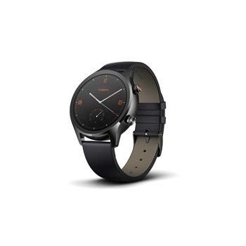  TICWATCH C2, černý (black)