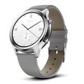TicWatch C2 Platinum Silver