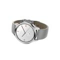 TicWatch C2 Platinum Silver