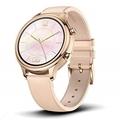 TicWatch C2 Rose Gold