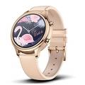 TicWatch C2 Rose Gold