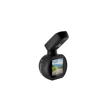 Kamera do auta LAMAX T6
