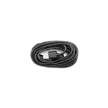 Napájecí kabel LAMAX T6
