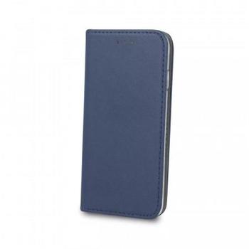 Pouzdro pro Samsung CU-BE pouzdro Samsung Galaxy A50, Navy