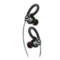 Sluchátka JBL Contour 2 - černá