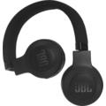Sluchátka JBL E45BT - černá