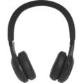 Sluchátka JBL E45BT - černá