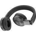 Sluchátka JBL E45BT - černá