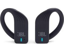 Obrázek k produktu: JBL Endurance PEAK, černý (black)