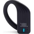 Sluchátka JBL Endurance PEAK - černá