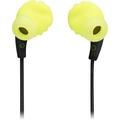 Sluchátka JBL Endurance RUN Bluetooth - zelená
