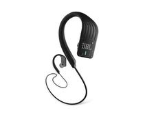 Obrázek k produktu: JBL Endurance SPRINT, černý (black)