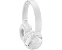 Obrázek k produktu: JBL TUNE600BTNC, bílý (white)