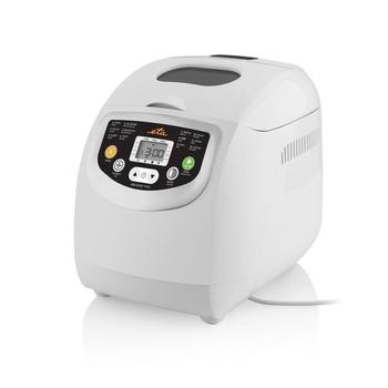 Domácí pekárna ETA Delicca mini 8149 90000