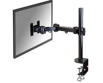 Obrázek k produktu: NEWSTAR FPMA-D960