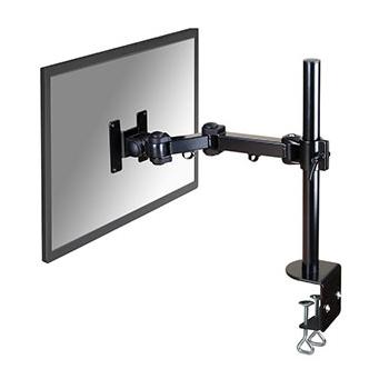 Stolní držák monitoru NEWSTAR FPMA-D960