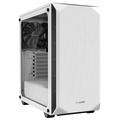 Obrázek k produktu: BE QUIET! PURE BASE 500 Window, bílý